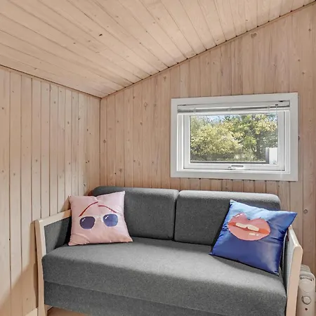 3 Bedroom Awesome In