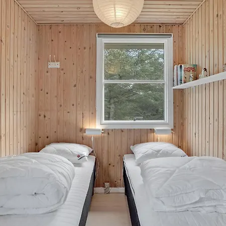 Сasa de vacaciones Impresionante Casa De 3 En